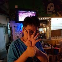 Satawat Satayaban