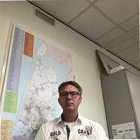 Arno Oudshoorn