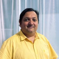 Anderson Santos