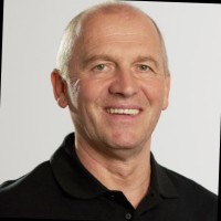 Hans Retter