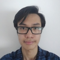 Sam Huynh