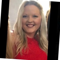 Krista Skelton- Wiatrek
