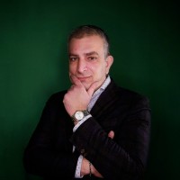 Alessandro Barone