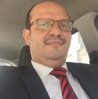 Khader Abuazma