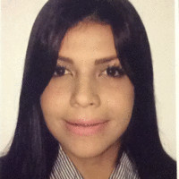 Yilia Jessica Sabino Cicenia