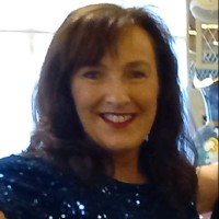 Sarah Duggan