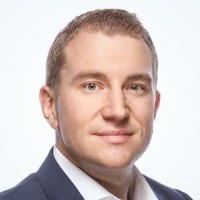 Thomas Forrer