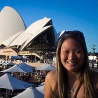 Amanda Holt
