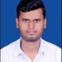 Shivaraj Kajgar