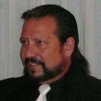 David Carter