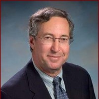 Mitch Ring