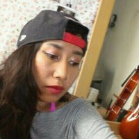 Niluh Supardi