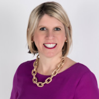 Tara Purvis