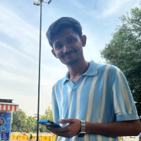 Hardik Varma