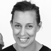Rebecca Kerr