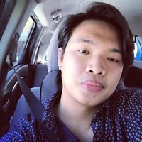 Miggy Requi