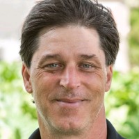 Aaron Landau