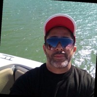 Fernando Augusto