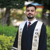 Mohammed Naim