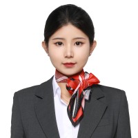 Jiuyi Chen