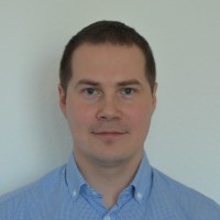 Ilia Klimov