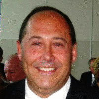 David Fishman
