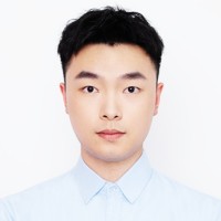 王子皓