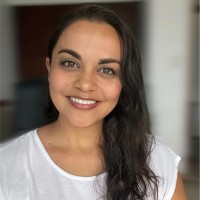 Tanya Leiva Vargas