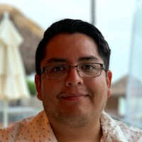 Timothy Rivera