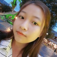 Tín Lê Thị