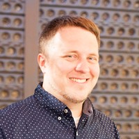 Jon Cox