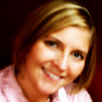 Angela Patterson