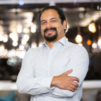 Marco Queiroz