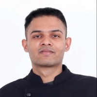 Ali Shuhaib