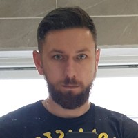 Dariusz Brysz