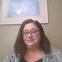 Becky Benner