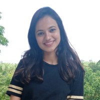 Urvi Dave, Phd