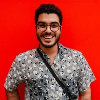 Gabriel Veiga Valente