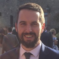 Peter Quinn