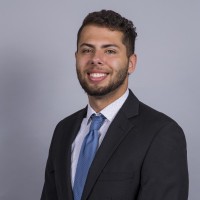 Christian Marosi