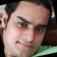 Parthu Patel