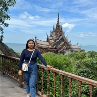 Muyar Nwe