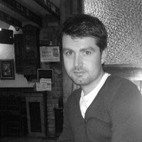 Yannis Vandewiele
