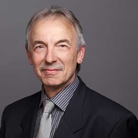 Dietmar Schwager
