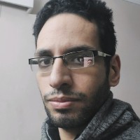 Mostafa Gamal