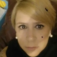 Michelle Sargent