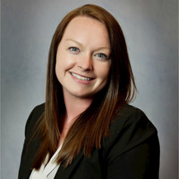 Amanda Grizzle
