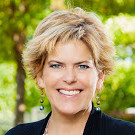Tracy Roberts