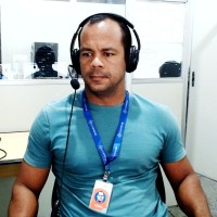 Leidihelso Santos