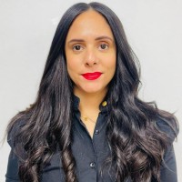 Nel Milena Medrano